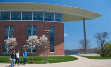 Transfer Student Admission