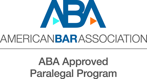 ABA Approved Program
