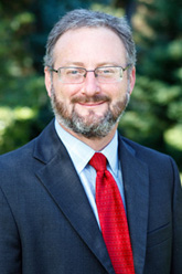 Andrew Workman