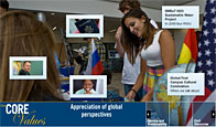 Core Values Interactive