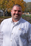 Danny Dicamillo