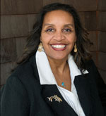 Carolyn Tidwell