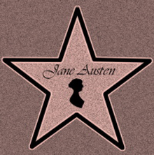 Austen and Film