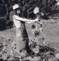 Elizabeth Duffy