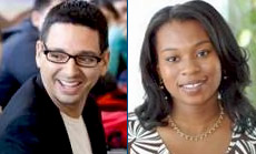 Keynote Speakers