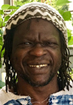 Seydou Coulibaly