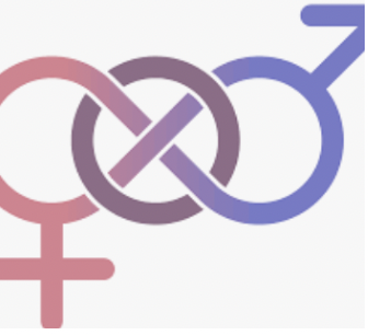 Image of Male, Female, Other, Genetic Symbols