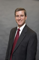 Jerome Williams