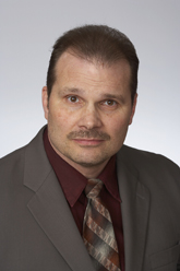 Robert H. Avery, Esq.
