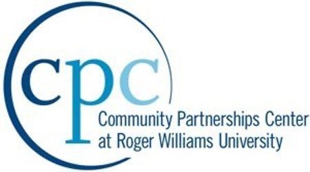Community Partnerships Center logo