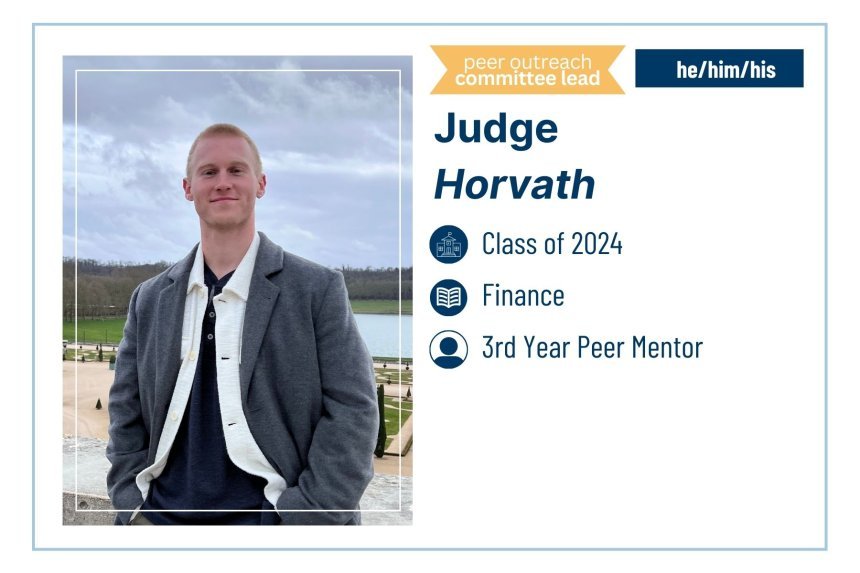 Judge Horvath