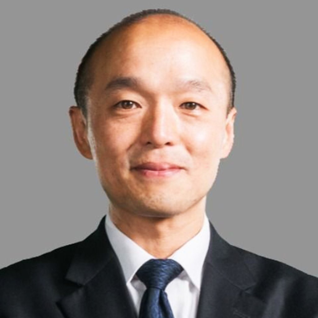 Tyrone Yang, Adjunct Professor of Architecture