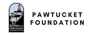 Pawtucket Foundation