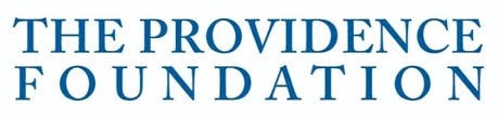 The Providence Foundation