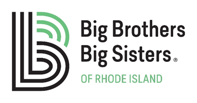 Big Brothers Big Sisters of Rhode Island