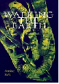 Walking the Earth book cover