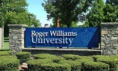 Human Resources | Roger Williams University