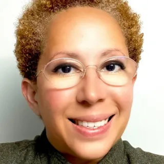 Karla-Sue C. Marriott