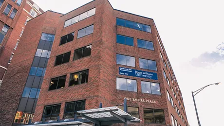 The new Doula Education Training program fulfills the educational component required to be certified by the Rhode Island Certification Board.