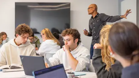 Roger Williams University expands its academic offerings for Fall 2026 with new majors, advising tracks, and accelerated pathways.