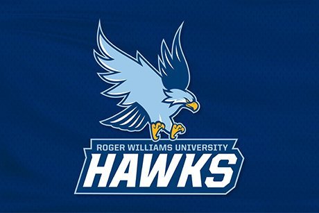 Roger Williams University | Roger Williams University