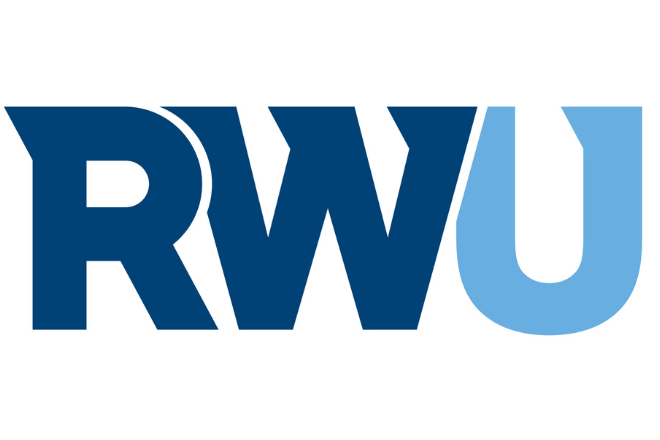 RWU NEW Logo