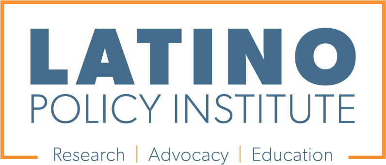 Latino Policy Institute Rwu Roger Williams University
