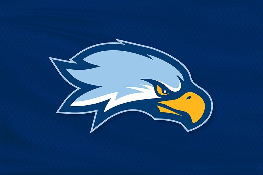 RWU Releases New Hawks Logo | Roger Williams University