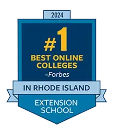 online college