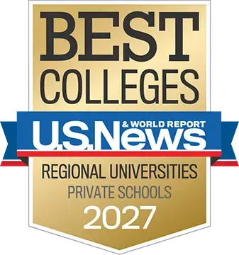 U.S. News & World Report Best Colleges Regional Universities Private Schools 2027